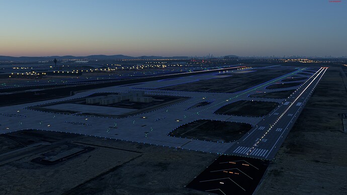 A330-900_StdDef - 2026-01-11 14.10.57