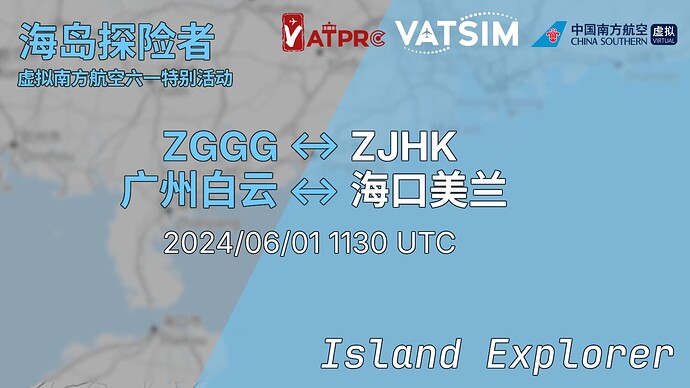 240601