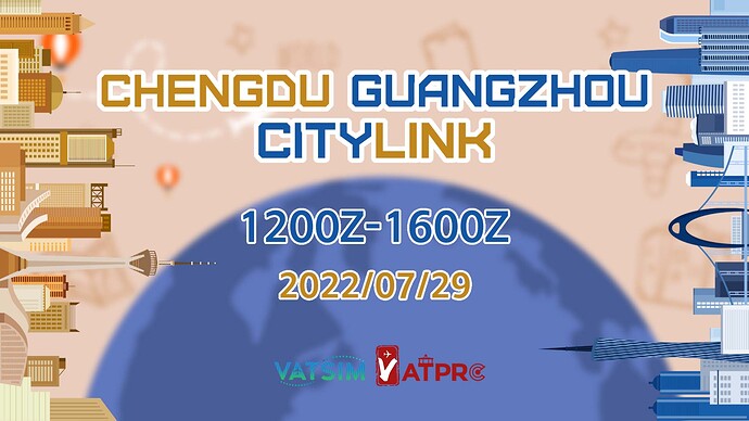 220729