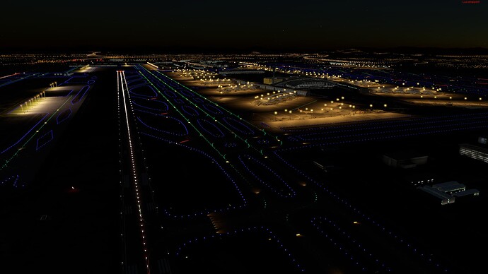 A330-900_StdDef - 2026-01-11 14.08.33