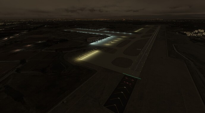 Screenshot 4K noU 3I