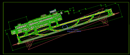 42adde3131d14a106aa4bd3a7af1c9a9