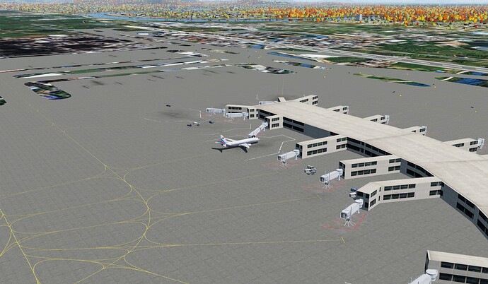 2025-10-29_21-36-44-564