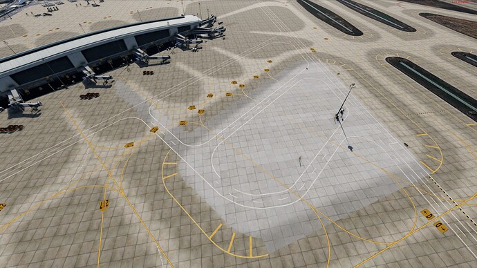 A330-900_StdDef - 2026-01-11 14.05.30