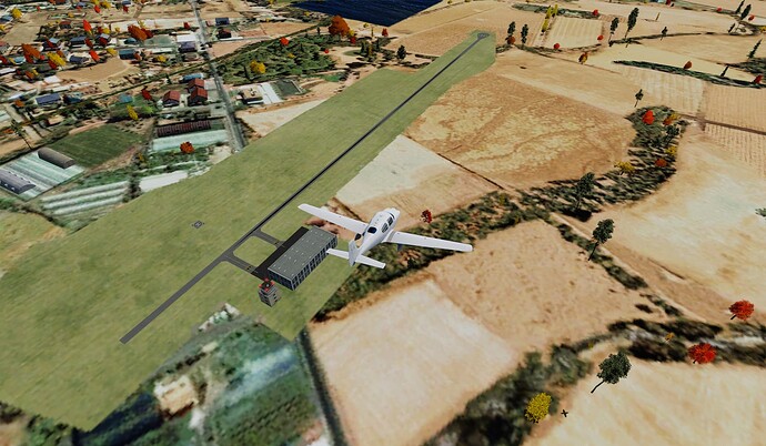 2025-10-20_13-40-38-284