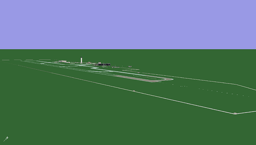 2d538c72cd66df4eac83239ff7825b86