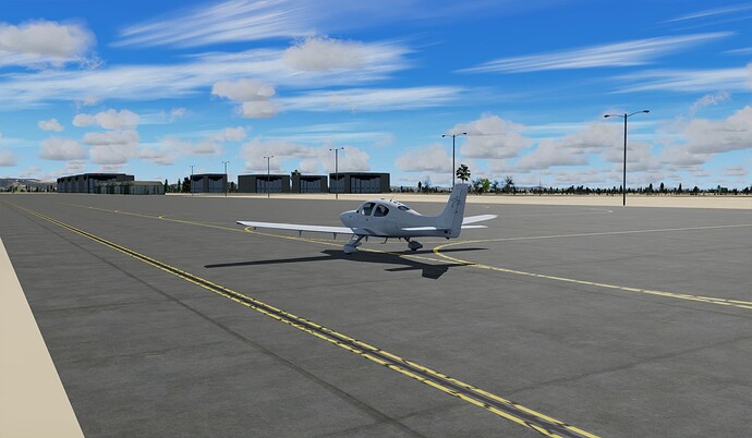 2026-1-8_23-1-34-592