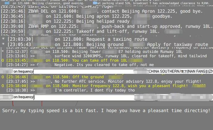 4e45f27537684d76d9598a9615cee87f