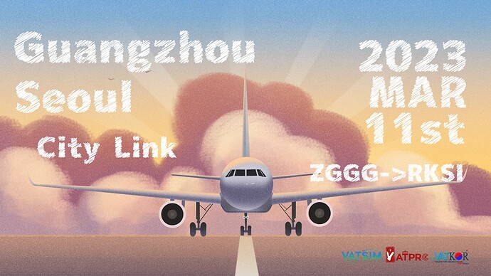 230311