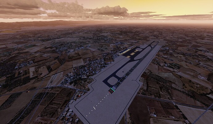 2026-2-6_17-13-21-750