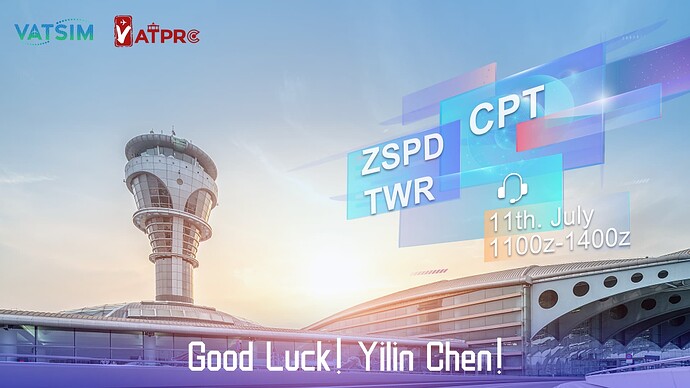 250711CPT_S2