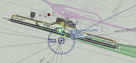 38e97a01ec1d6131214368f4255d6f44