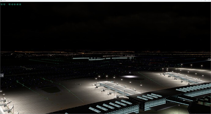 1ab58ee2e6c9b09861be82c91a3f7498