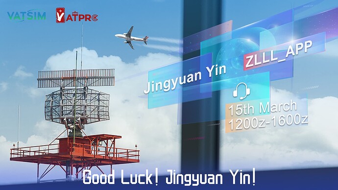250315CPT