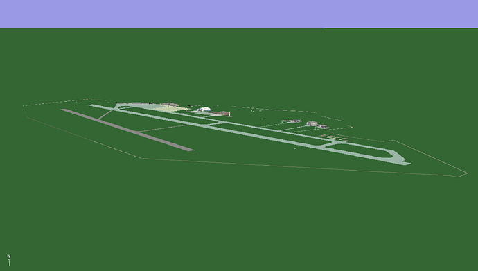 eeb1a78439505415d1b9453780b9b686