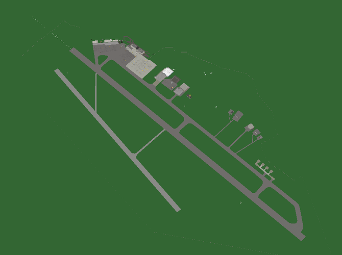 e6ac32915667aac85d94dd5e5abb4bc2