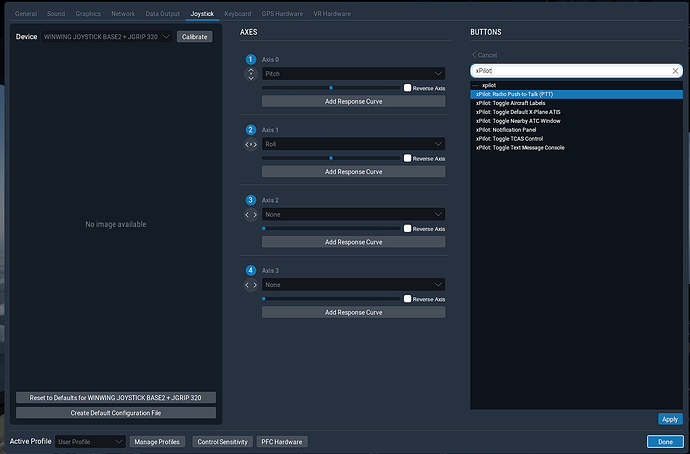 X-Plane_Settings_JoystickPTT