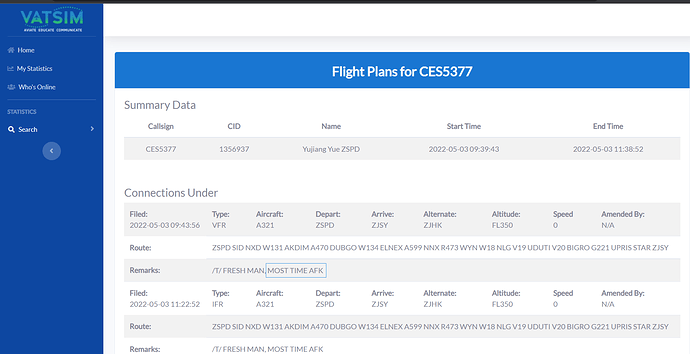 N7@H2`($PDL)1}G9BL6K