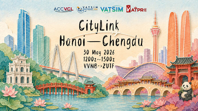 30may26