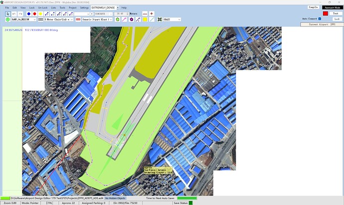 d3b09160-9eef-490a-90c9-628fccab88d2