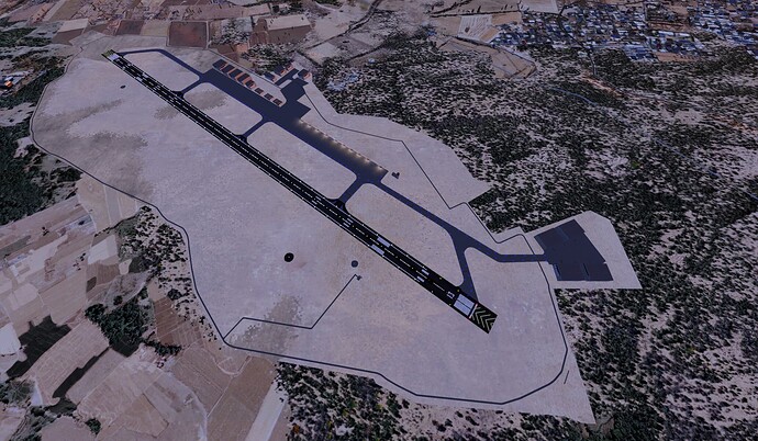 2026-1-8_23-28-13-928