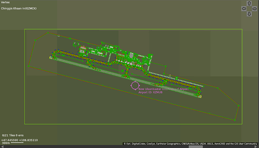 e50d0ee39c26c96b204fc12b0310352c