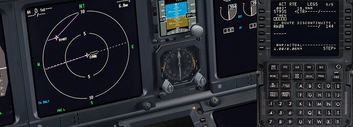 屏幕截图 2025-06-22 211543