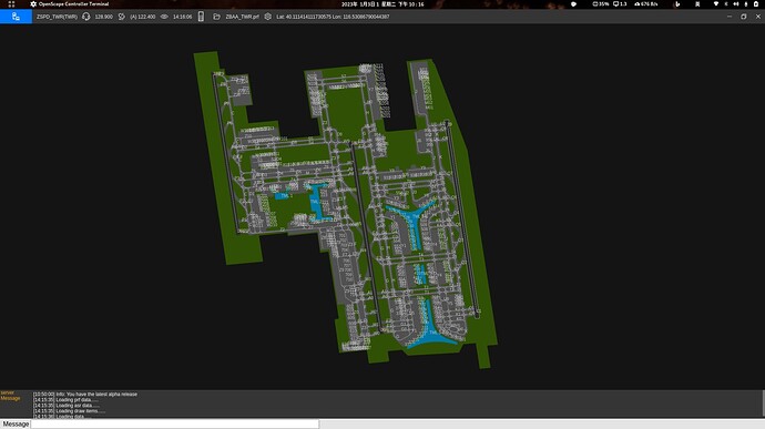 Openscope1