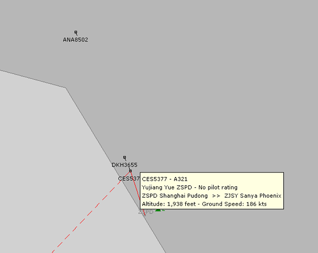 90L7AWJ}YCS%LN61E~FVCUH