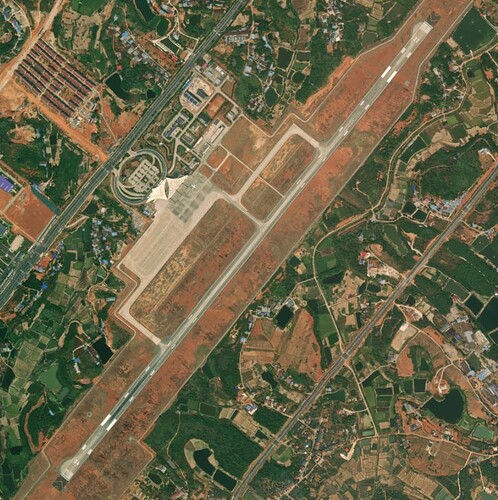 057d1838f77beabeb77c6ae9f35bab6a