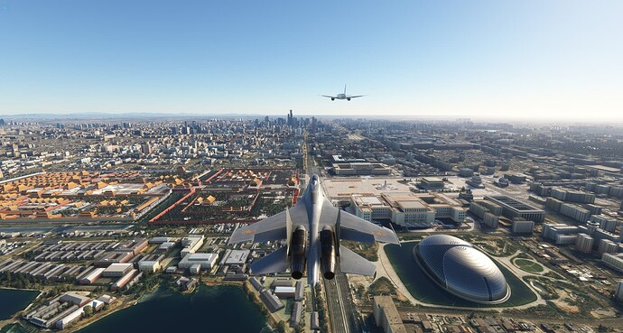 e33170d4b1413fb21233c2272c7551a0