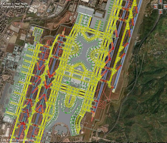 e92aa03328bf57c8b56e007e887451aa