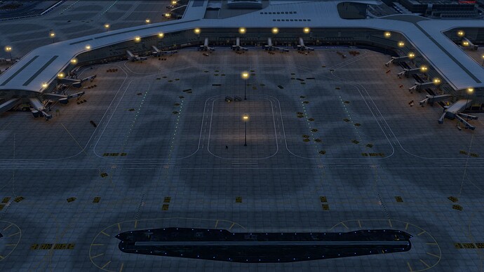 A330-900_StdDef - 2026-01-11 14.12.57