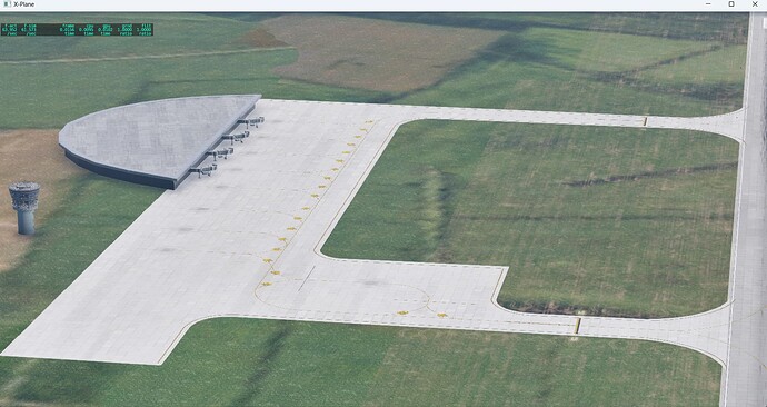 8e1efd1c834f6d82c4bbfbb3dd78c478