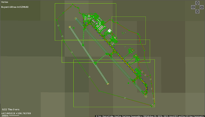 04a6ec30d3e54b623d396ac02cbc8a83