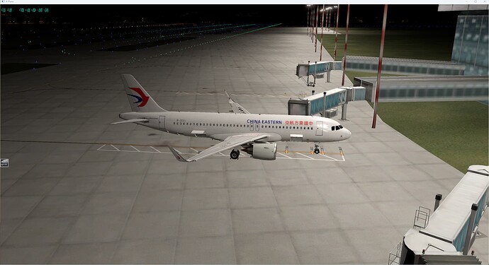 1544b794a9826878e715b1799d82e370