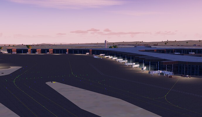 2026-4-6_23-38-37-859