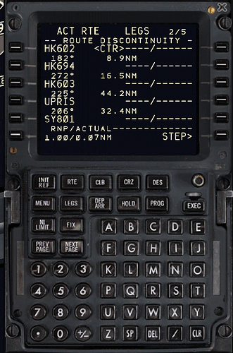 屏幕截图 2025-06-22 210928