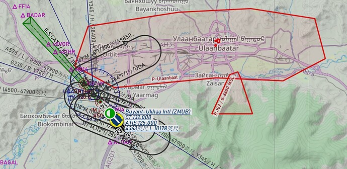 a22618f5755788899e250a457f2b2fee