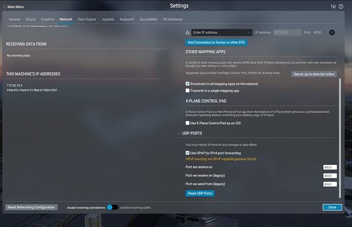 Screenshot 2025-08-11 at 19.17.45