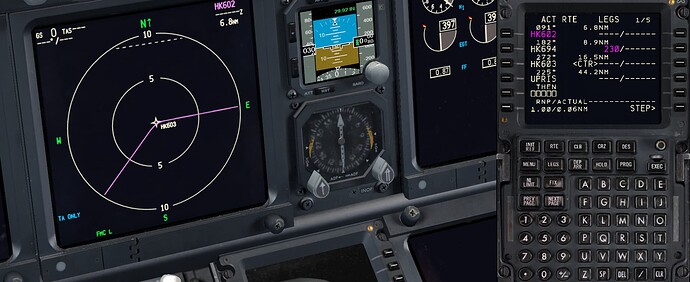 屏幕截图 2025-06-22 211246