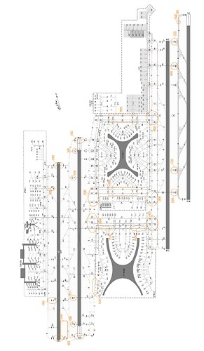 停机位置图_2P-1_01
