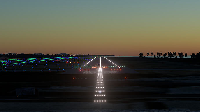 a7f7140d63f3a72b8f516fc221785ed2