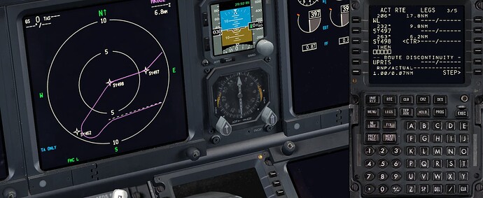 屏幕截图 2025-06-22 211517