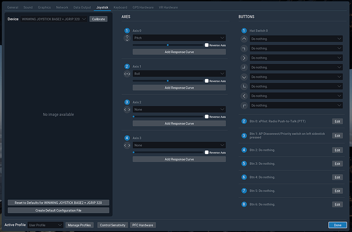 X-Plane_Settings_Joystick