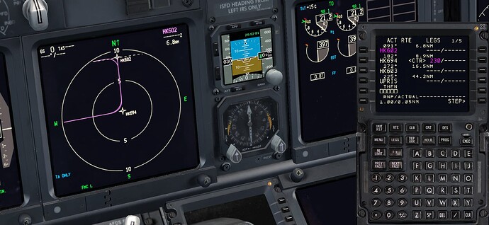 屏幕截图 2025-06-22 211218