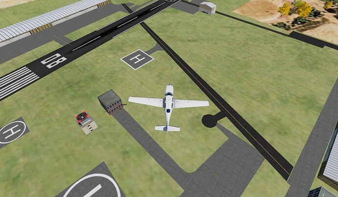 2025-10-20_13-32-28-603