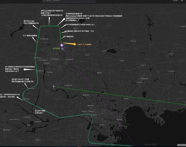 b64b7320eaf8b2ba72b631afb7023944