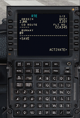 屏幕截图 2025-07-20 225010