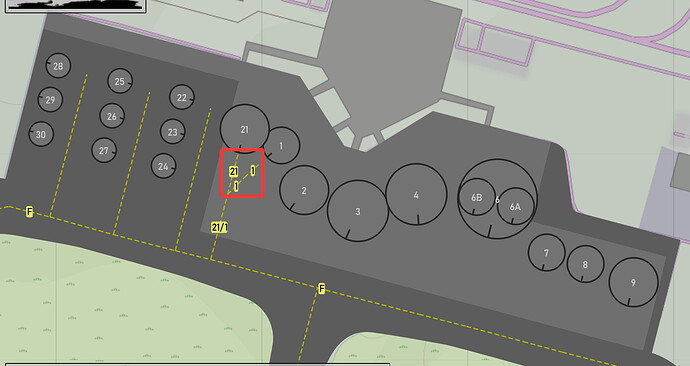 46d94ad091a4bb88f1f267393c3d9774